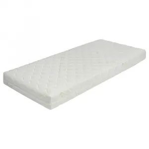 Matrac Memory Air 90x200cm, H2 / H3