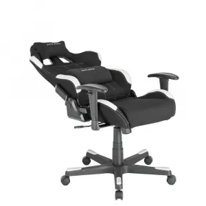HERNÁ STOLIČKA DX RACER1