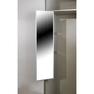 ZRKADLO UNIVERSAL