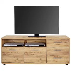 TV STOLÍK FONTANA FTK07