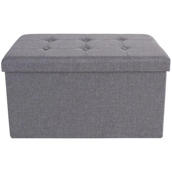 ÚLOŽNÝ BOX NA SEDENIE FRANZ 2