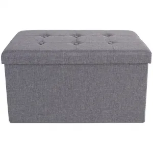 ÚLOŽNÝ BOX NA SEDENIE FRANZ 2