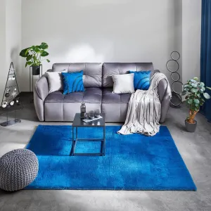 MÄKKÁ DEKA Michael XXL, 220/240cm, sivá