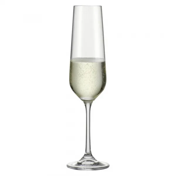 POHÁR NA SEKT NORMA