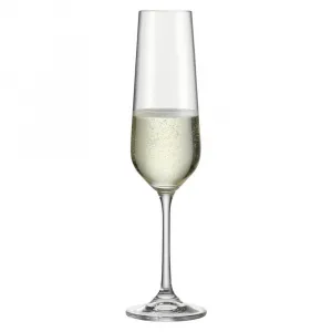 POHÁR NA SEKT NORMA