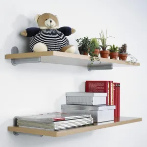 DRŽIAK POLICE PINOCCHIO