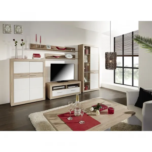 TV DIEL MALTA