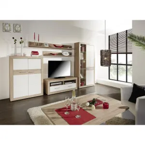 TV DIEL MALTA