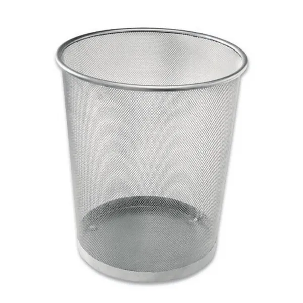 Kôš na papier MESH