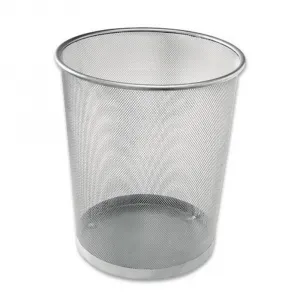 Kôš na papier MESH