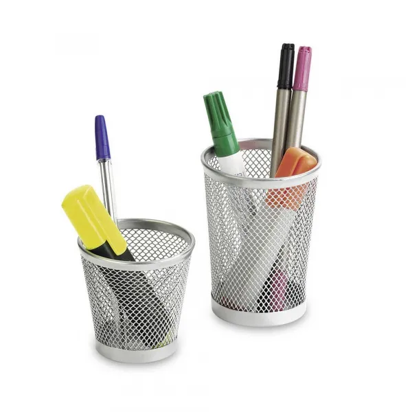 STOJAN NA PERÁ MESH - BASED -