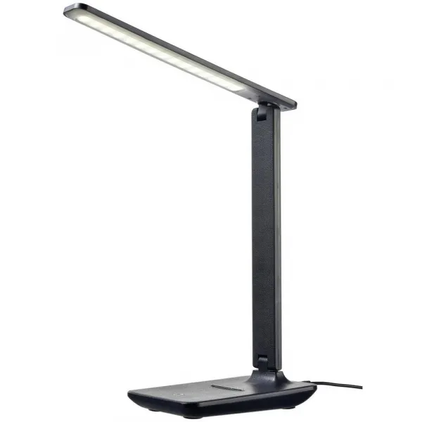 LED lampa na písací stôl Denise 35cm, 5 Watt