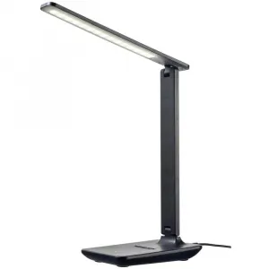 LED lampa na písací stôl Denise 35cm, 5 Watt