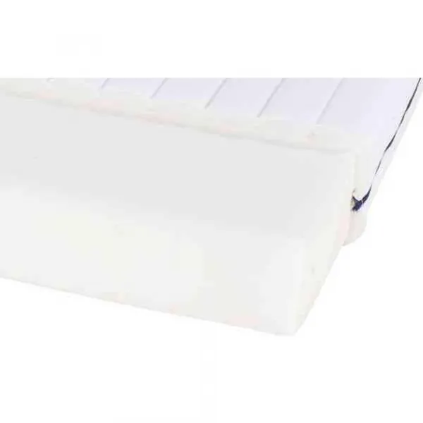 Matrac Allergiker Plus 180/200cm, H2