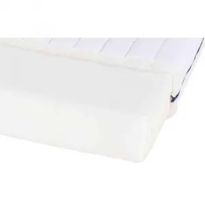 Matrac Allergiker Plus 180/200cm, H2