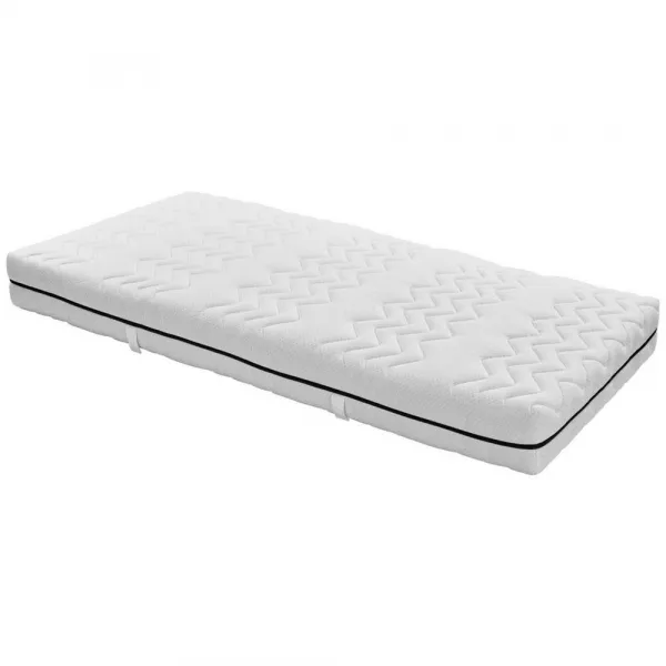 Matrac Femina Kokos 80x200cm, H4
