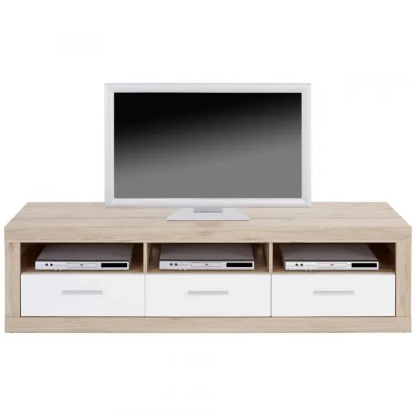 TV DIEL MALTA