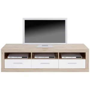 TV DIEL MALTA
