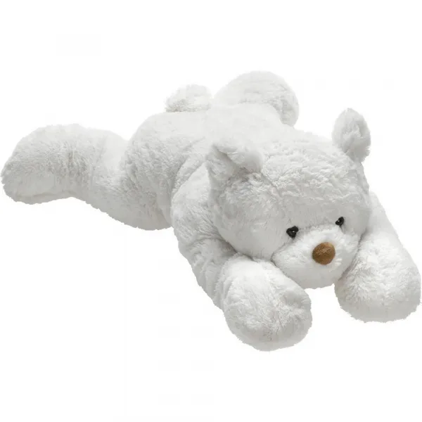 Plyšové Zvieratko Knut, 75cm