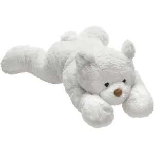 Plyšové Zvieratko Knut, 75cm