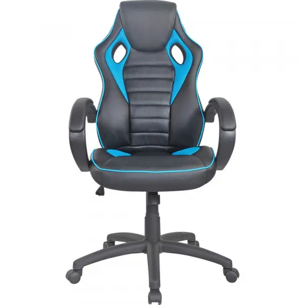 KANCELÁRSKE KRESLO SPEEDY