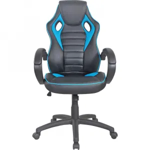 KANCELÁRSKE KRESLO SPEEDY