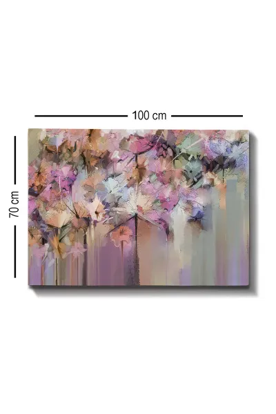 Hanah Home Obraz Kalani 100x70 cm