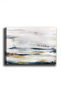 Hanah Home Obraz Hmla 70x100 cm