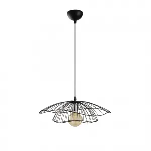 ASIR Luster TEL - 6500 čierny