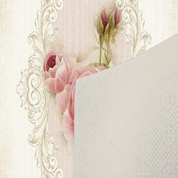 ASIR Koberec 100 x 150 ROSE viac farieb