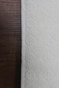 Conceptum Hypnose Koberec Burger 80x150 cm hnedý