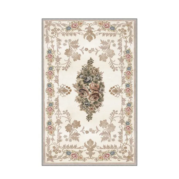 ASIR Koberec 180 x 280 CENTRE viac farieb