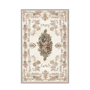 ASIR Koberec 180 x 280 CENTRE viac farieb