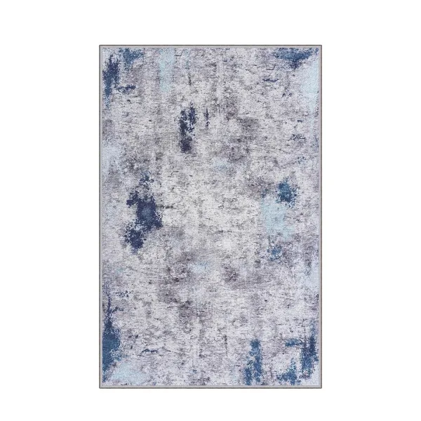 ASIR Koberec 120 x 180 MOSS viac farieb