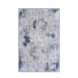 ASIR Koberec 120 x 180 MOSS viac farieb