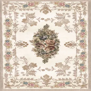ASIR Koberec 180 x 280 CENTRE viac farieb