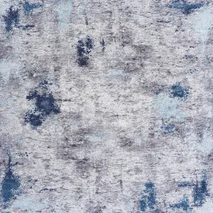 ASIR Koberec 120 x 180 MOSS viac farieb