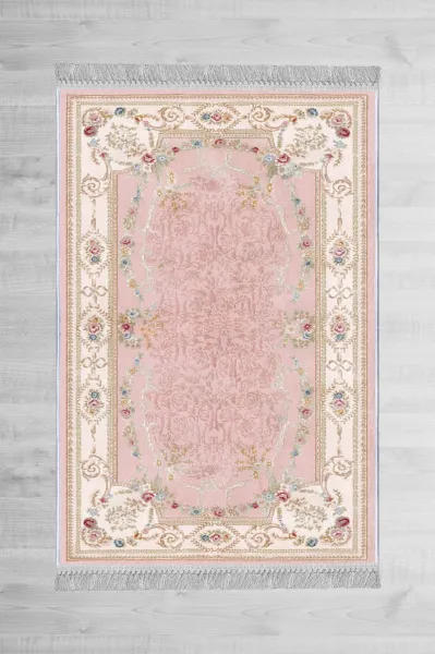 Conceptum Hypnose Koberec Fiona 80x150 cm ružový