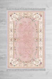 Conceptum Hypnose Koberec Fiona 80x150 cm ružový