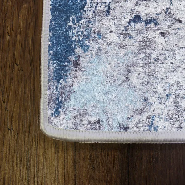 ASIR Koberec 120 x 180 MOSS viac farieb