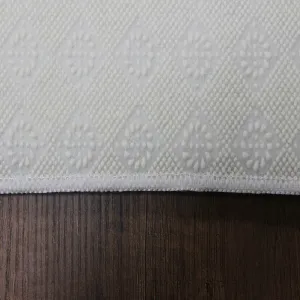 ASIR Koberec 180 x 280 CENTRE viac farieb