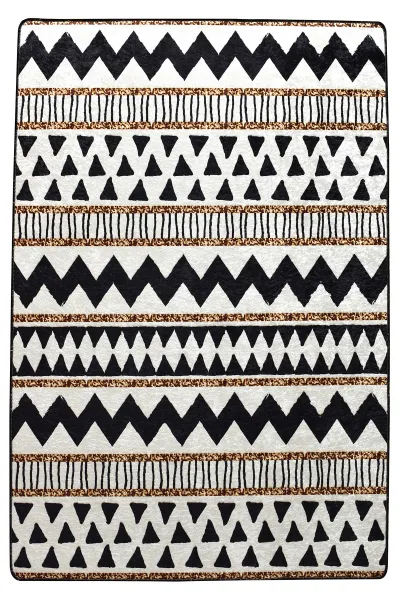 ASIR Koberec 100 x 200 LINIE viac farieb