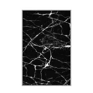 ASIR Koberec 80 x 150 MRAMOR viac farieb