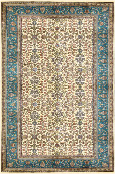 ASIR Koberec 80 x 120 KLASIK viac farieb