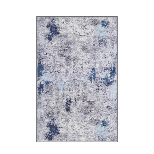 ASIR Koberec 160 x 230 MOSS viac farieb