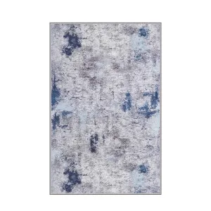 ASIR Koberec 160 x 230 MOSS viac farieb
