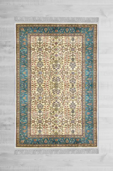ASIR Koberec 80 x 120 KLASIK viac farieb