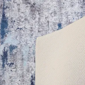ASIR Koberec 160 x 230 MOSS viac farieb