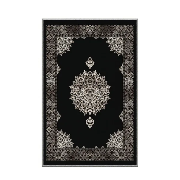 ASIR Koberec 120 x 180 CENTRE viac farieb