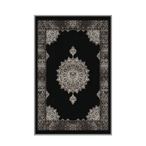 ASIR Koberec 120 x 180 CENTRE viac farieb